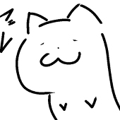 nikke