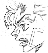 akiru.art
