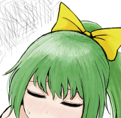 短ちゃん