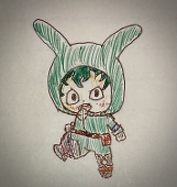 ぴよ
