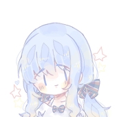 星陌
