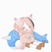 felpns