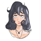 Felicity