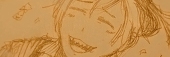 楓