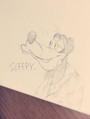 まう