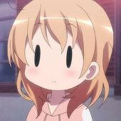 Cocoa