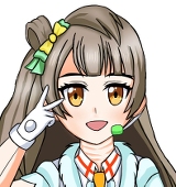 Kig_Naru