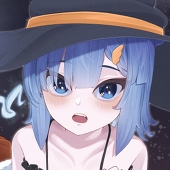 汀みず