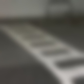 大森オサム