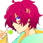 senri