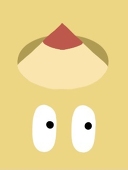 ちり