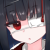 からしと
