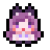 Ash@Fanbox