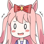 AsaGao