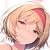 みぐみぐどっこいしょ