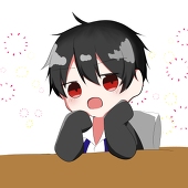 ふうせんガム
