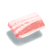 おにく