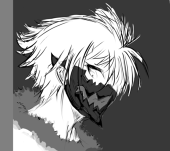 Shinigami_0