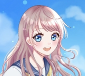 空乃ちゃる