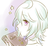 みずゆき