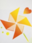 ルルル