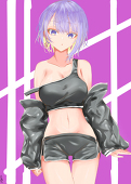 Amenotoki