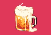 えびくん