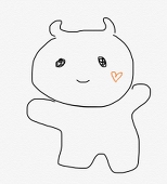 ましろ