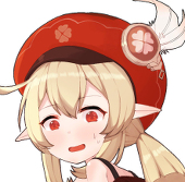 sasabim
