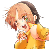 hrk