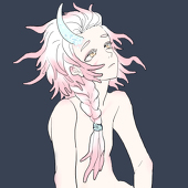 毛鹿劫looj