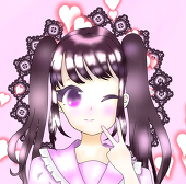 yuri＠量産好き