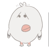 茎