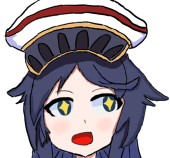 バーニングベーコン