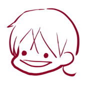みち