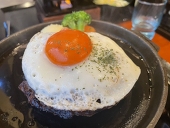 もも