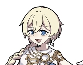 よなみましろ