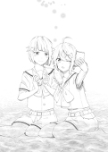 お茶(てあにん・紅茶)