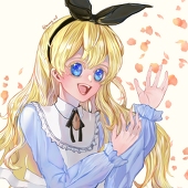みつmitsu