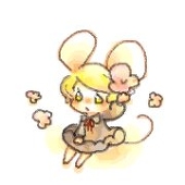 さぼ