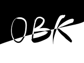 OBK