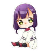 あさひな@bkm遅