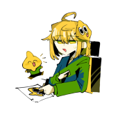 Lemontansan