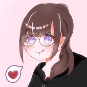 ゆーり