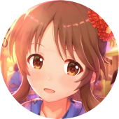グリン