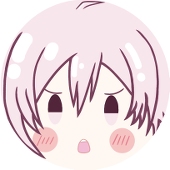 狒々