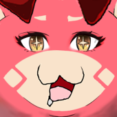 どんえふ