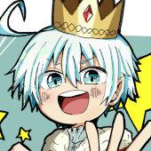 ひるめし