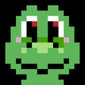 Ket✦Ralus