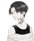 エビ
